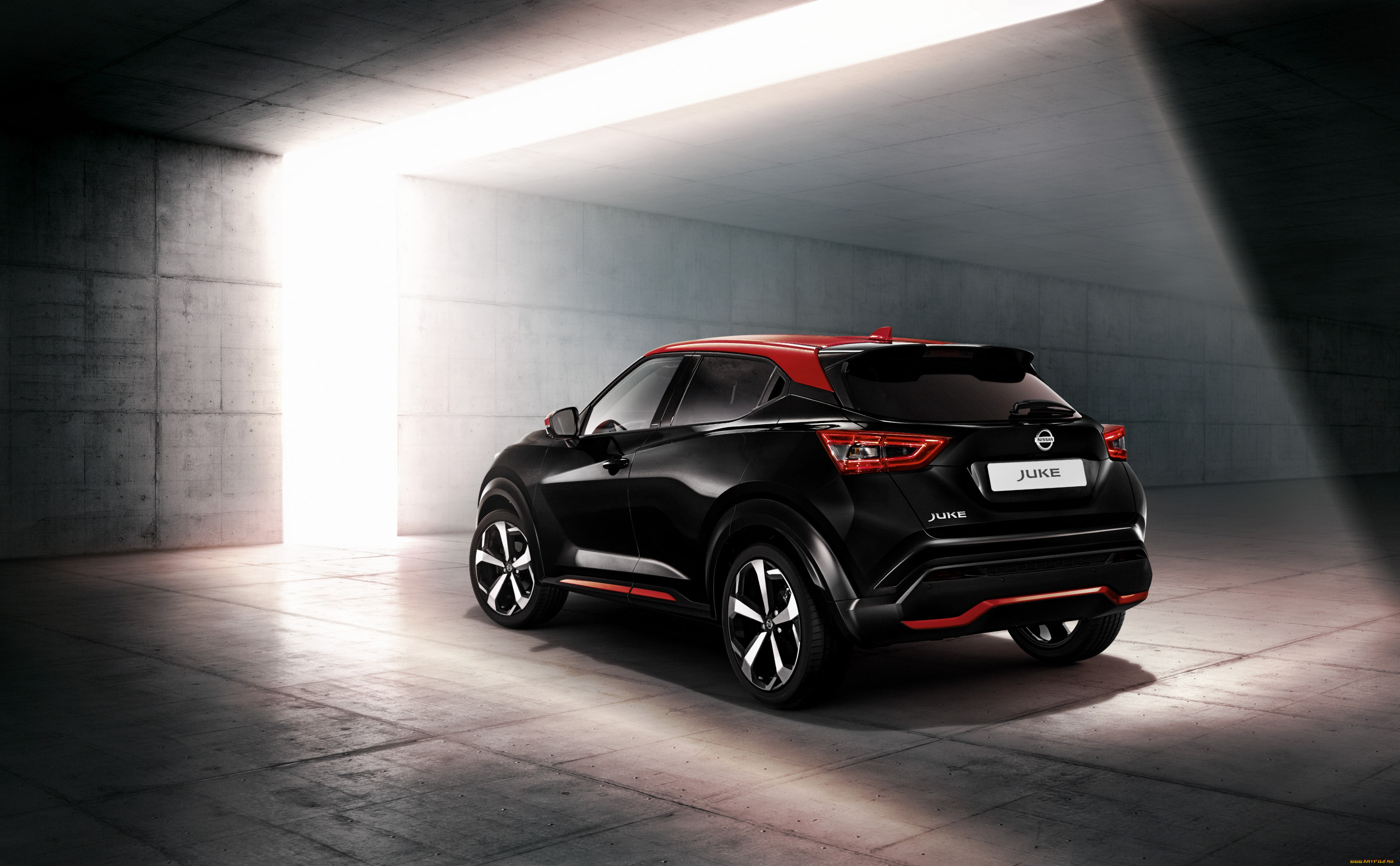 , nissan, datsun